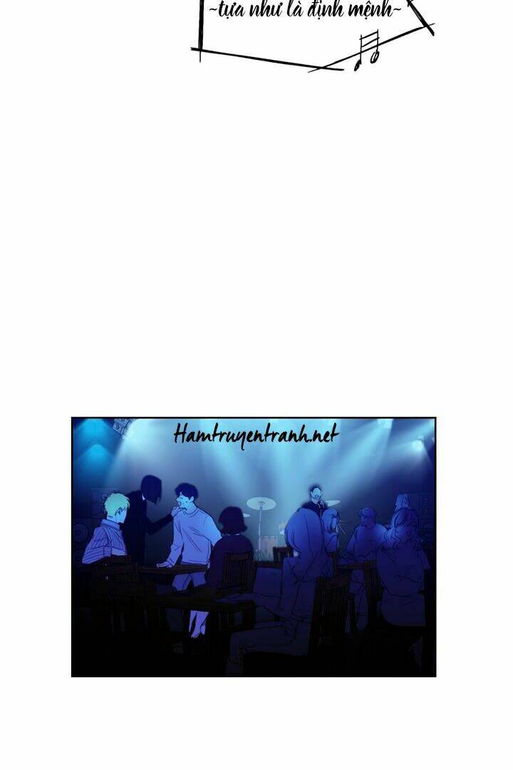 Thực Tập Sinh Chương 5 Ảnh 41