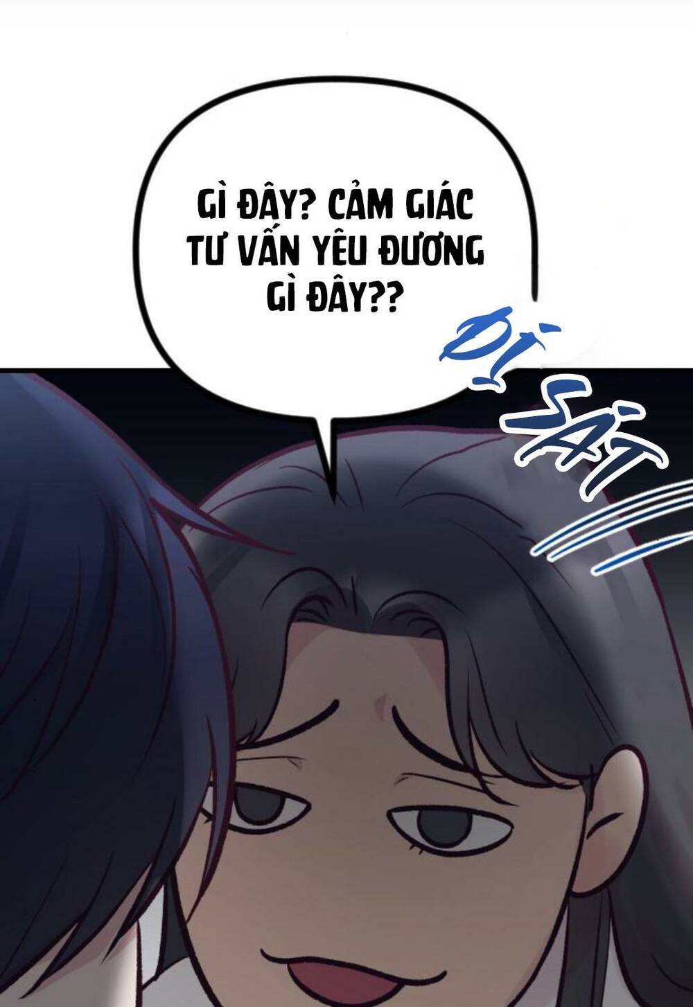 Tình Cờ Ta Gặp Nhau Chương 23 Ảnh 90