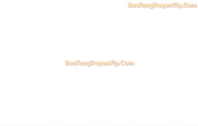 Quỷ Kiếm Thiên Tài Của Hoa Sơn Phái Chương 21 Ảnh 73