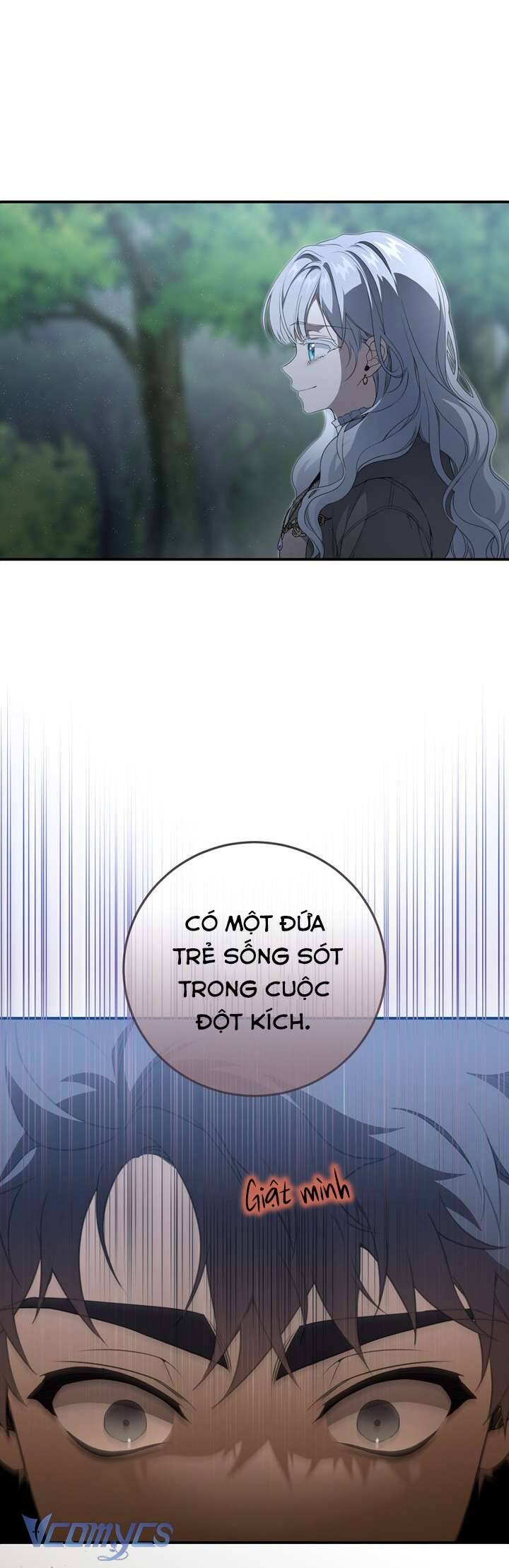 Lần Nữa Toả Sáng Chương 88 Ảnh 18