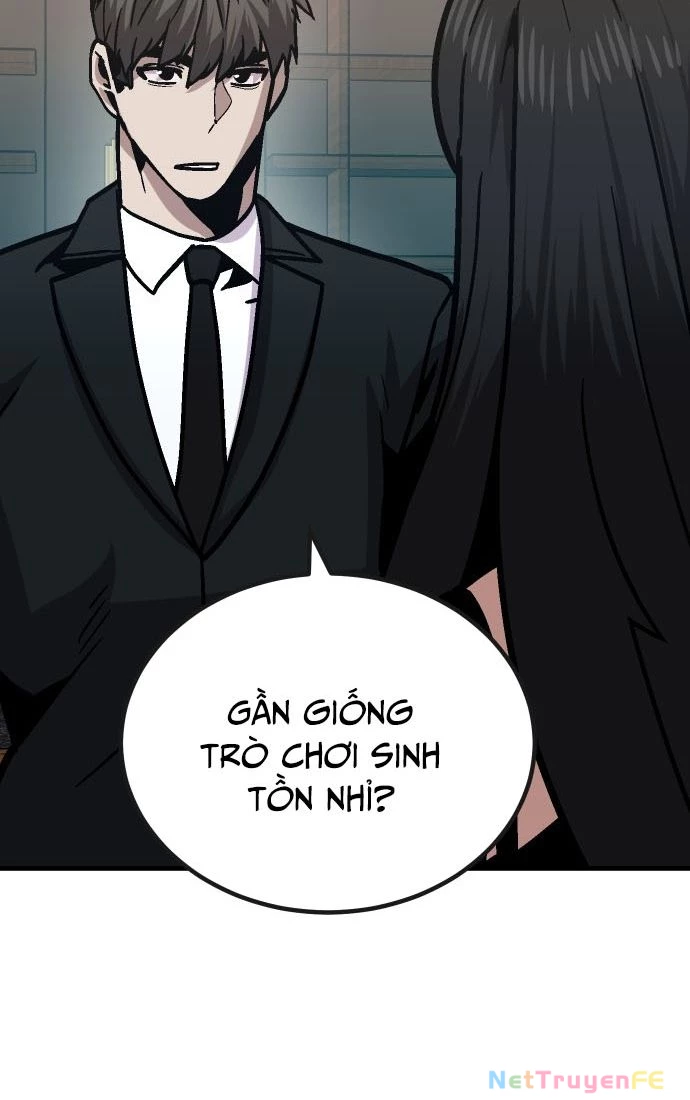 Nôn Tiền Ra Chương 50 Ảnh 147