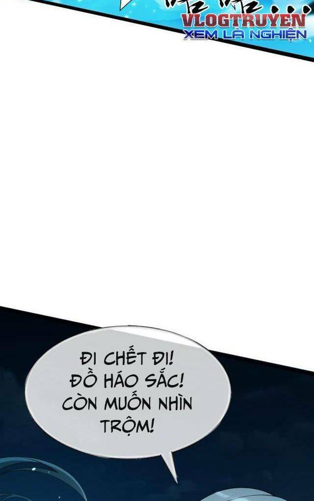 Ta Có Thể Triệu Hoán Vô Hạn Lần Chương 4 Ảnh 13