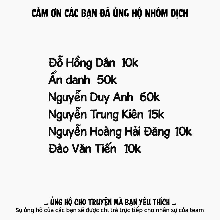 Killing Bites Chương 28 Ảnh 4