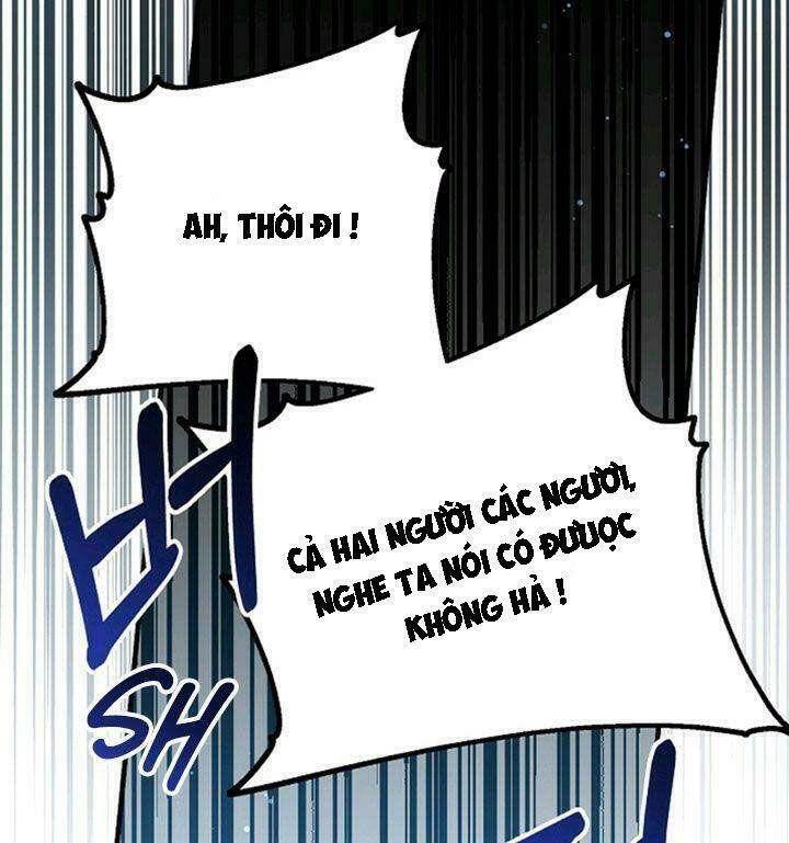 Tôi Là Bạn Gái Cũ Của Một Người Lính Chương 46 Ảnh 29