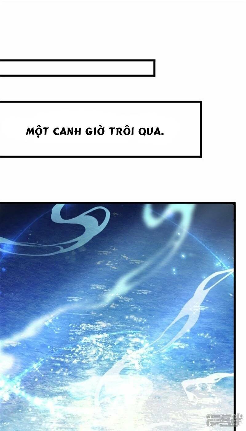 Kiếm Đế Vi Tế Chương 3 Ảnh 36