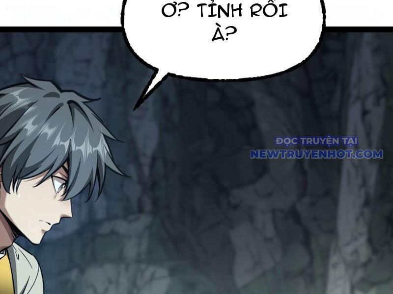 Ngự Thú: Ta Có Thế Thấy Toàn Bộ Chi Tiết Tiến Hóa Chương 2 Ảnh 59