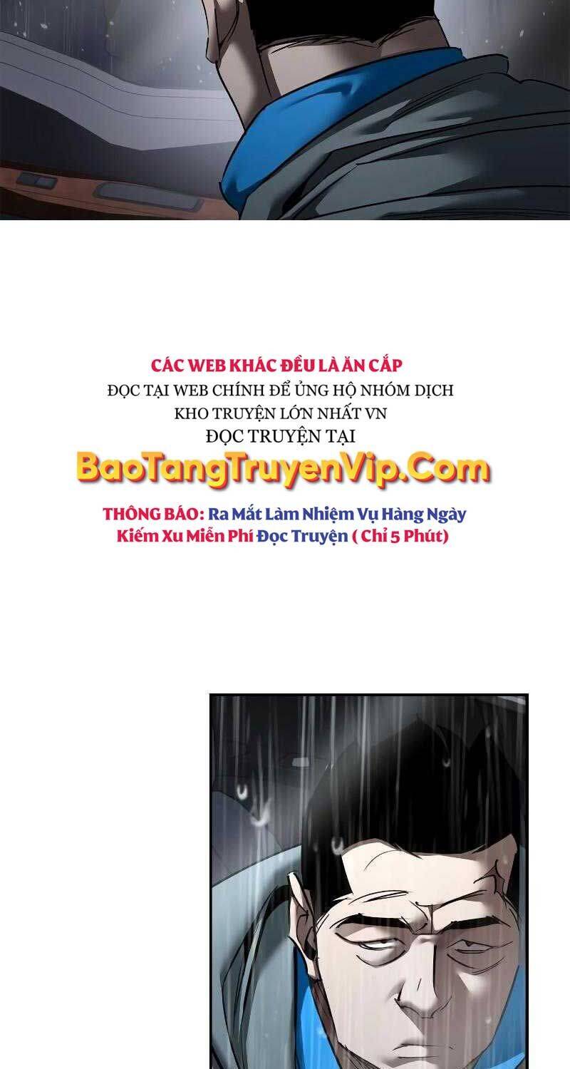 Dạ Thánh Chương 2 Ảnh 65