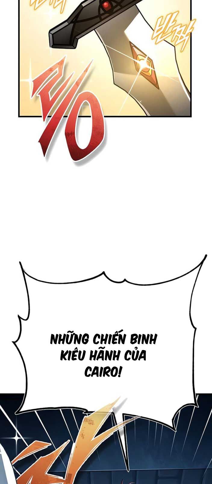 Thiên Quỷ Chẳng Sống Nổi Cuộc Đời Bình Thường Chương 148 Ảnh 45