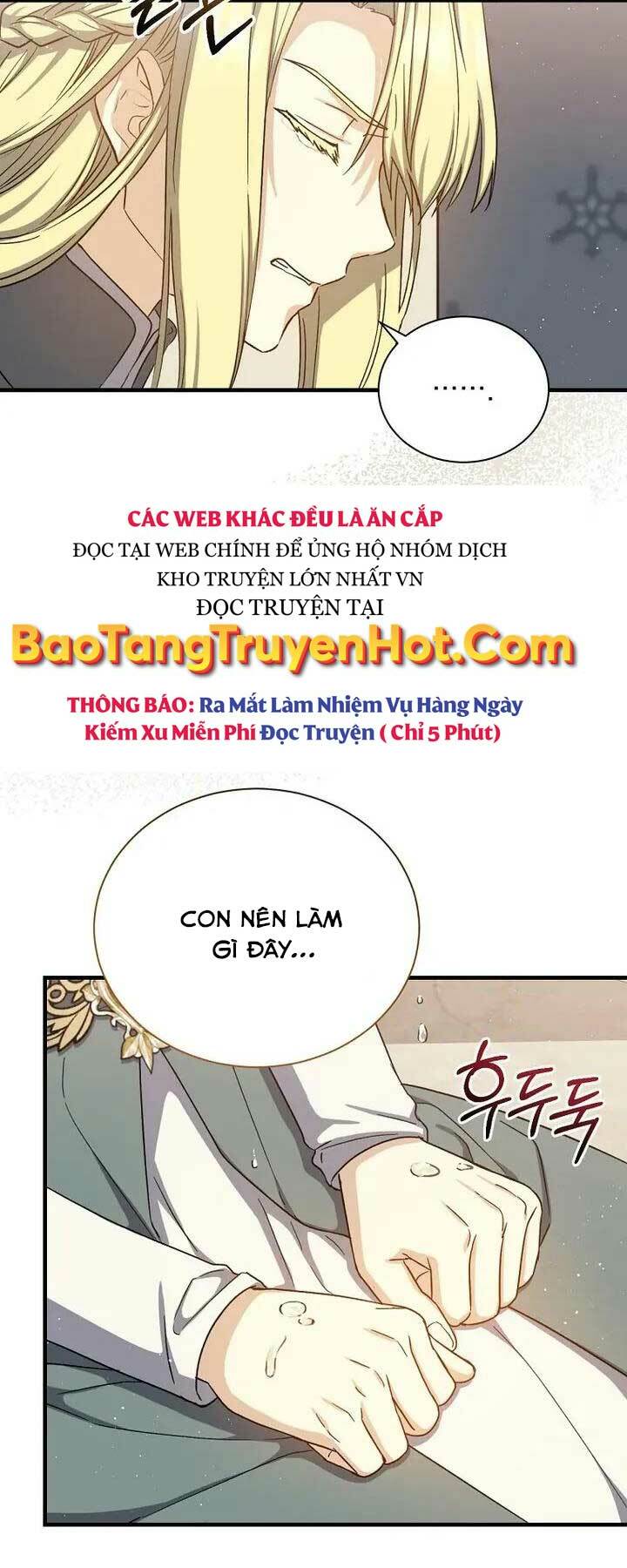 Sự Trở Lại Của Pháp Sư Cấp 8 Chương 67 Ảnh 39
