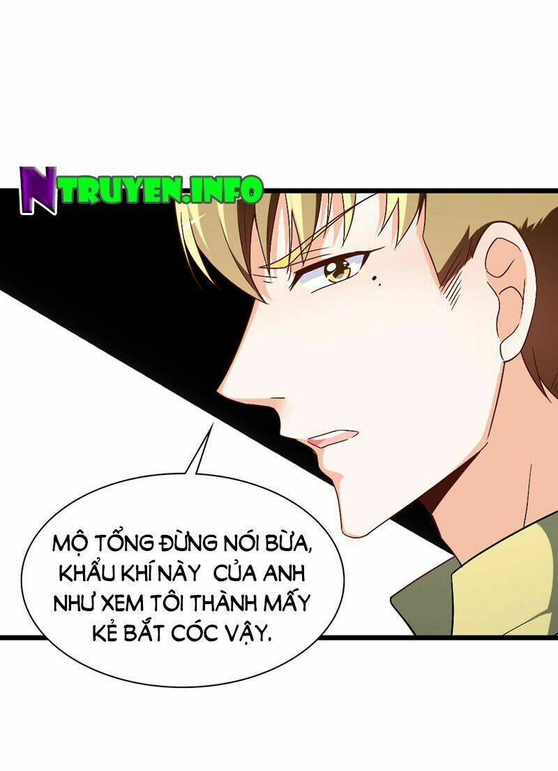 Tình Yêu 1 Carat Chương 26 Ảnh 6