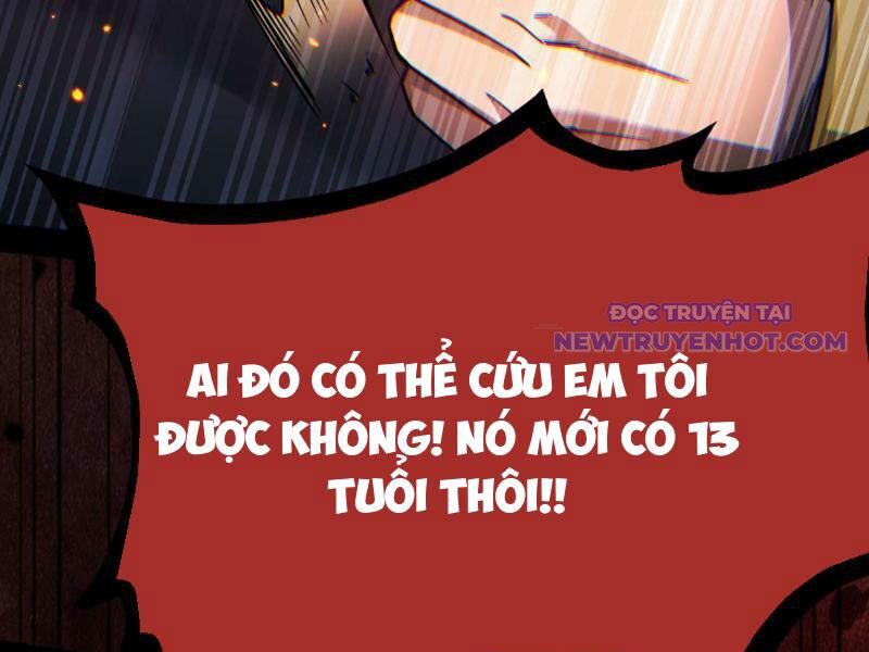 Ngự Thú: Ta Có Thế Thấy Toàn Bộ Chi Tiết Tiến Hóa Chương 2 Ảnh 215
