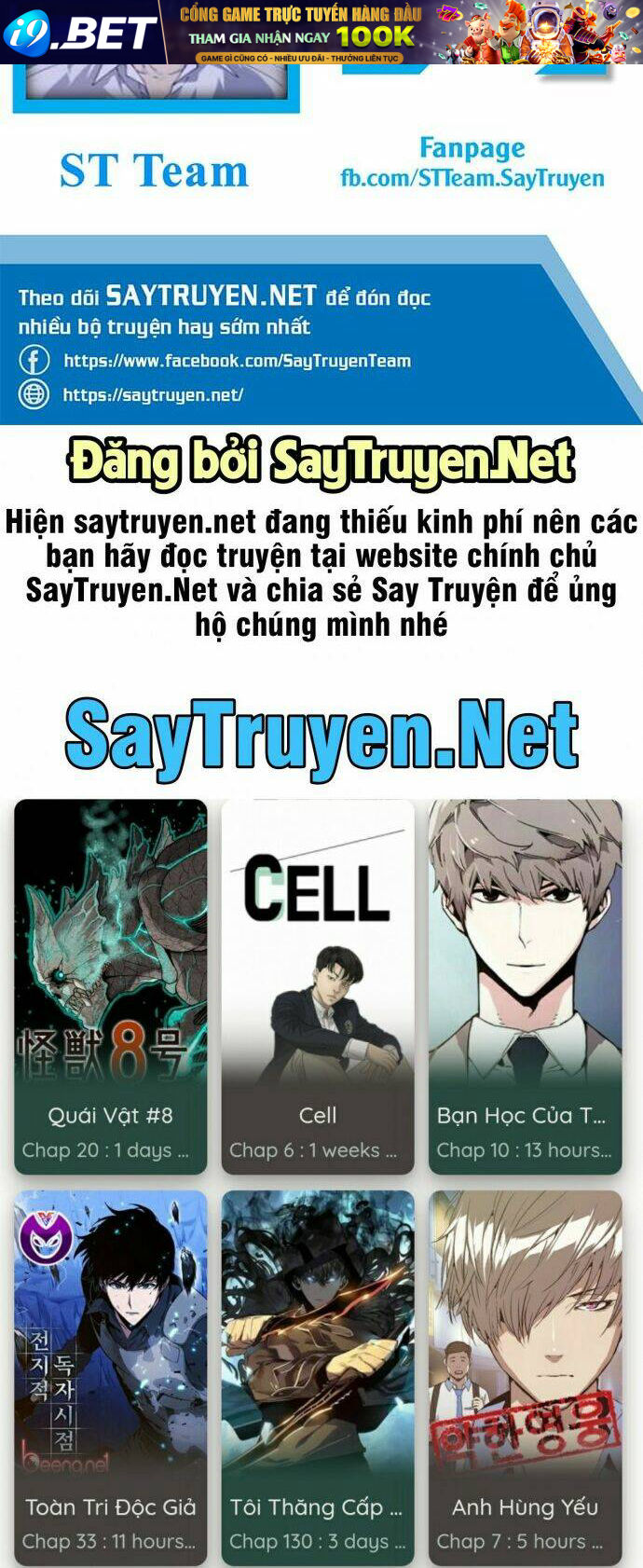 Trí Tuệ Nhân Tạo Chương 2 Ảnh 103