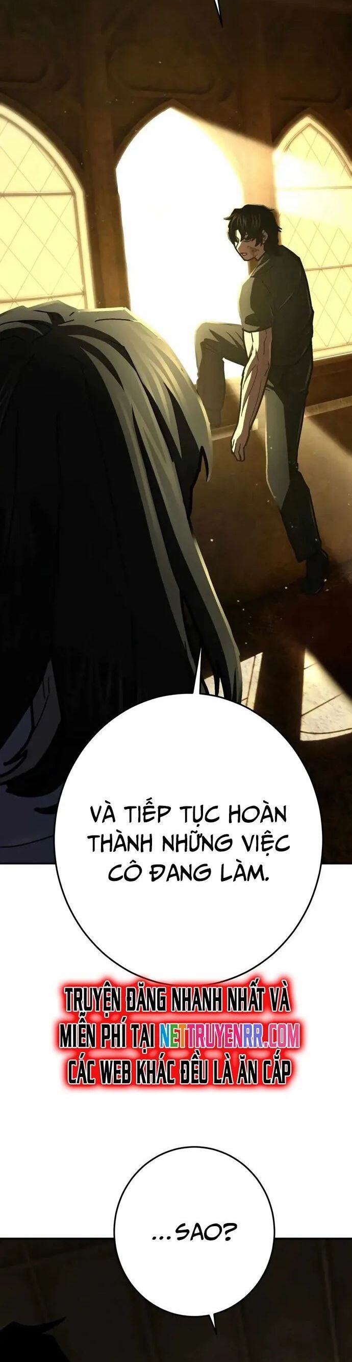 Võ Sĩ Vô Năng Chương 35.1 Ảnh 12