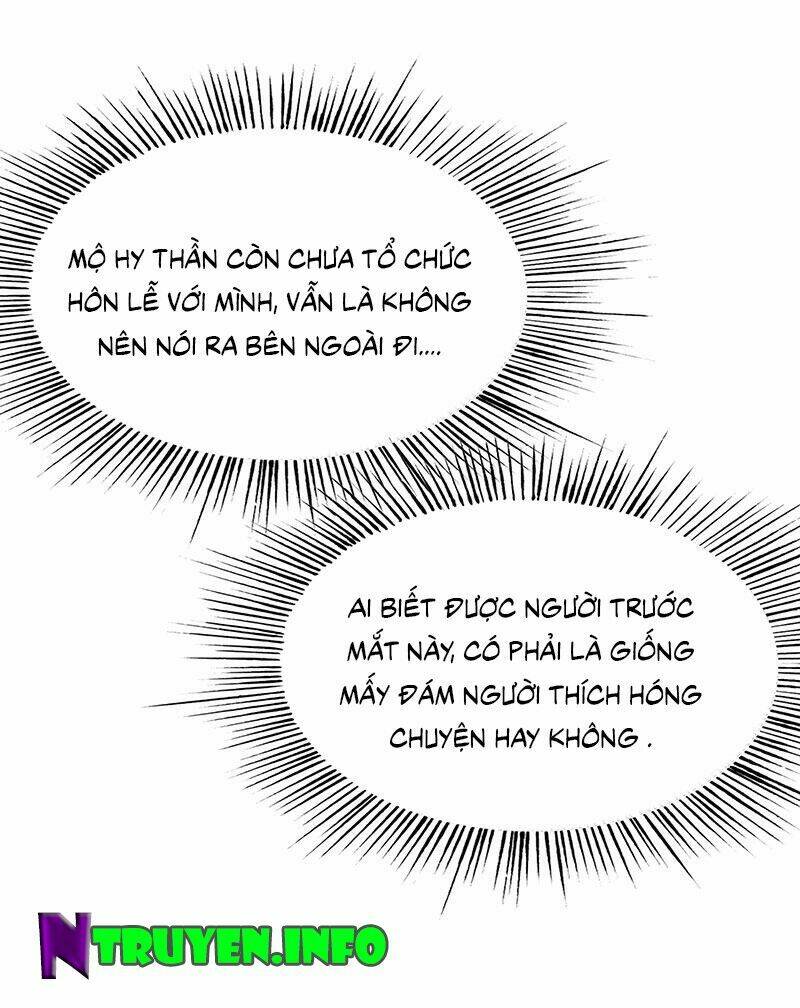 Tình Yêu 1 Carat Chương 24 Ảnh 22