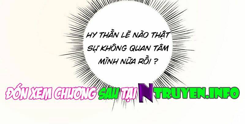 Tình Yêu 1 Carat Chương 17 Ảnh 61