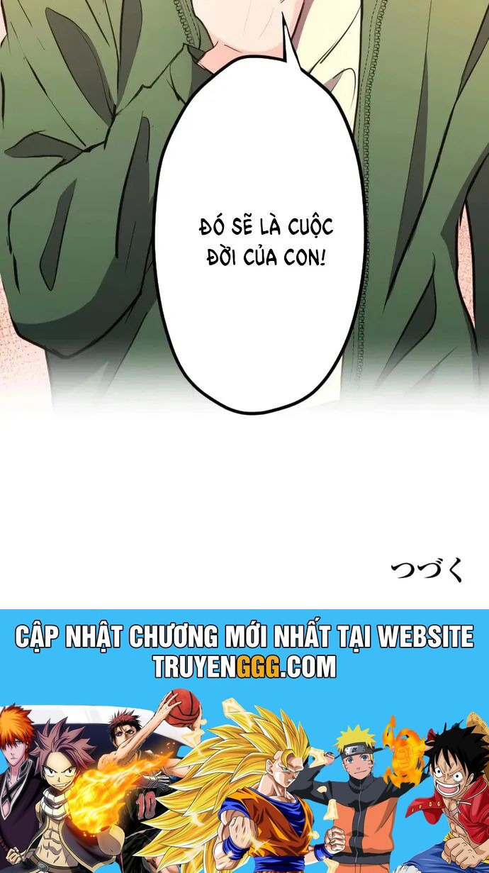Ittoki The Ninja Chương 5 Ảnh 74