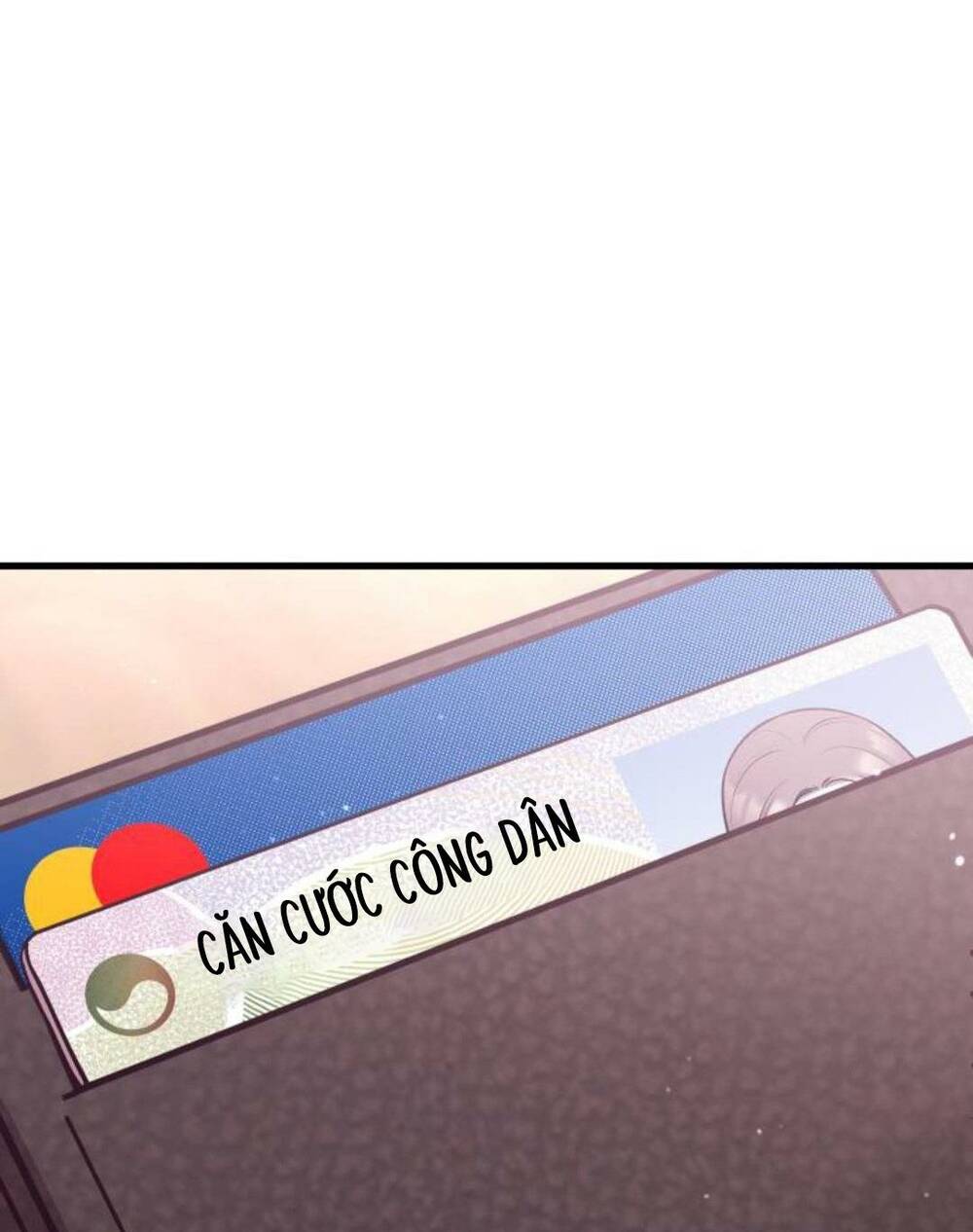 Tình Cờ Ta Gặp Nhau Chương 22 Ảnh 153
