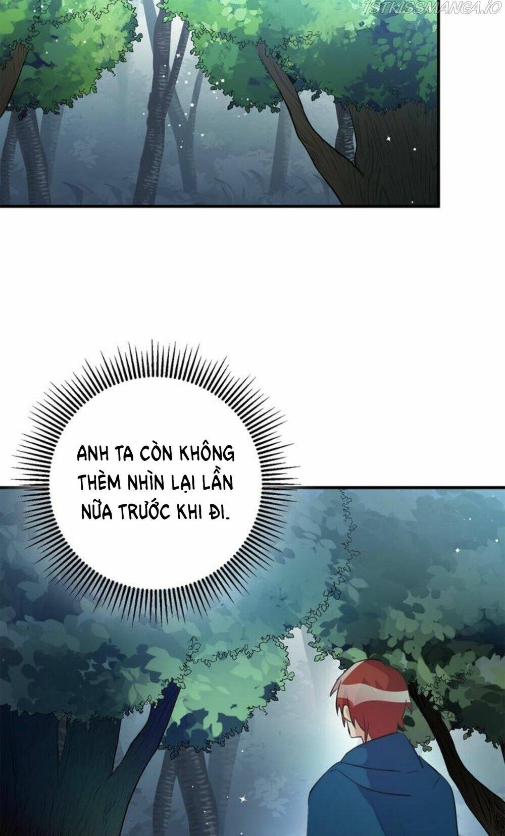 Công Nương Đã Thay Đổi Chương 69.2 Ảnh 23
