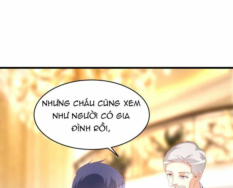 Tình Yêu 1 Carat Chương 12 Ảnh 33