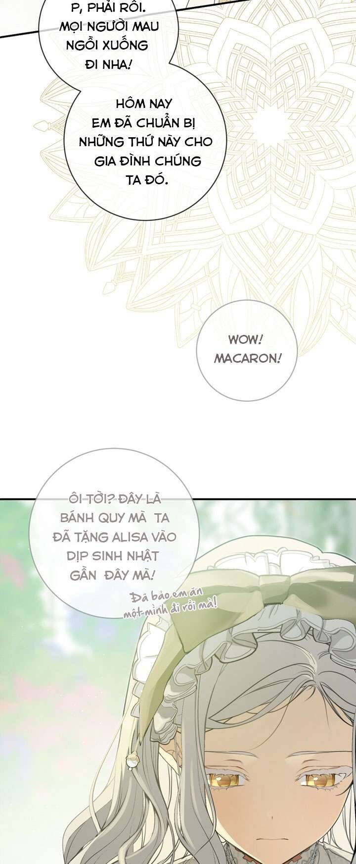 Lần Nữa Toả Sáng Chương 94 Ảnh 32
