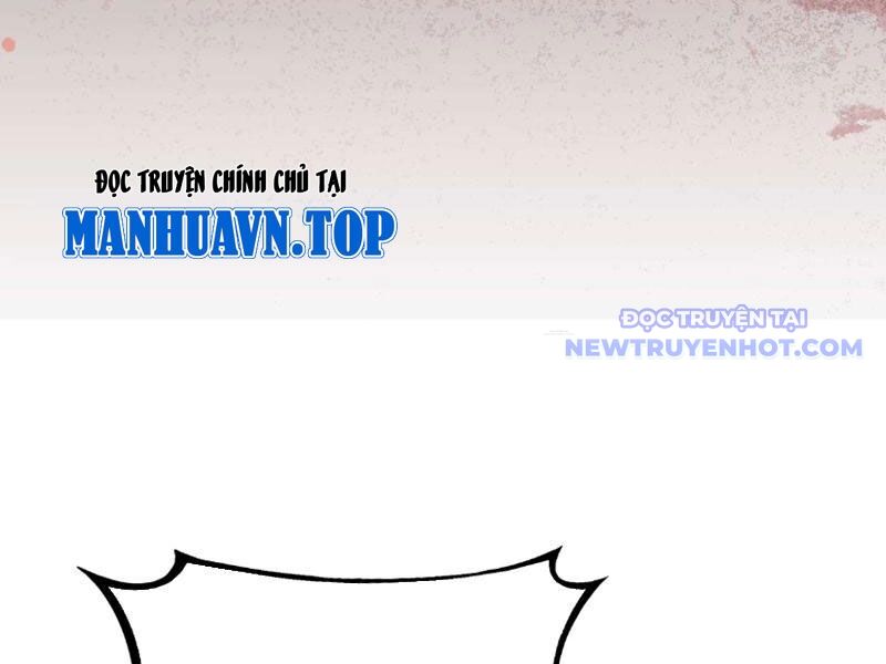 Ngự Thú: Ta Có Thế Thấy Toàn Bộ Chi Tiết Tiến Hóa Chương 1 Ảnh 196