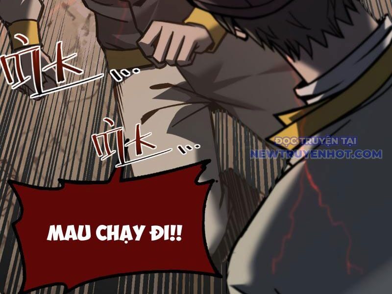 Ngự Thú: Ta Có Thế Thấy Toàn Bộ Chi Tiết Tiến Hóa Chương 1 Ảnh 144