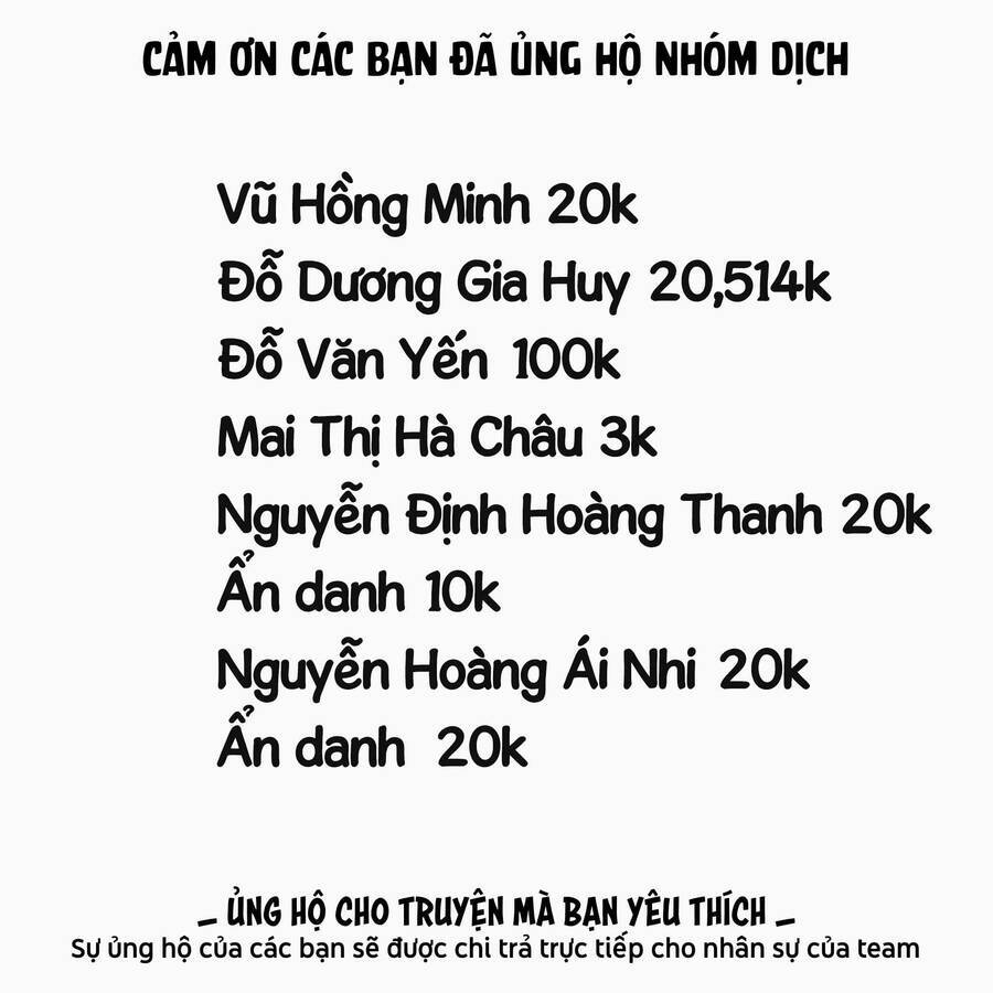 Killing Bites Chương 22 Ảnh 4