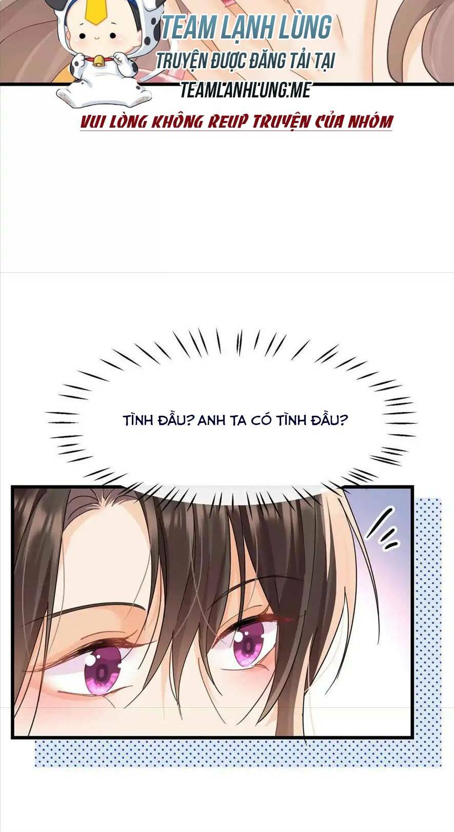 Vụng Trộm Chương 20 Ảnh 15