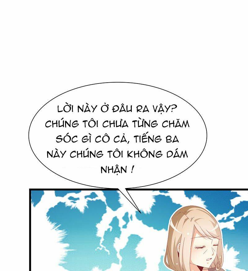 Tình Yêu 1 Carat Chương 13 Ảnh 11