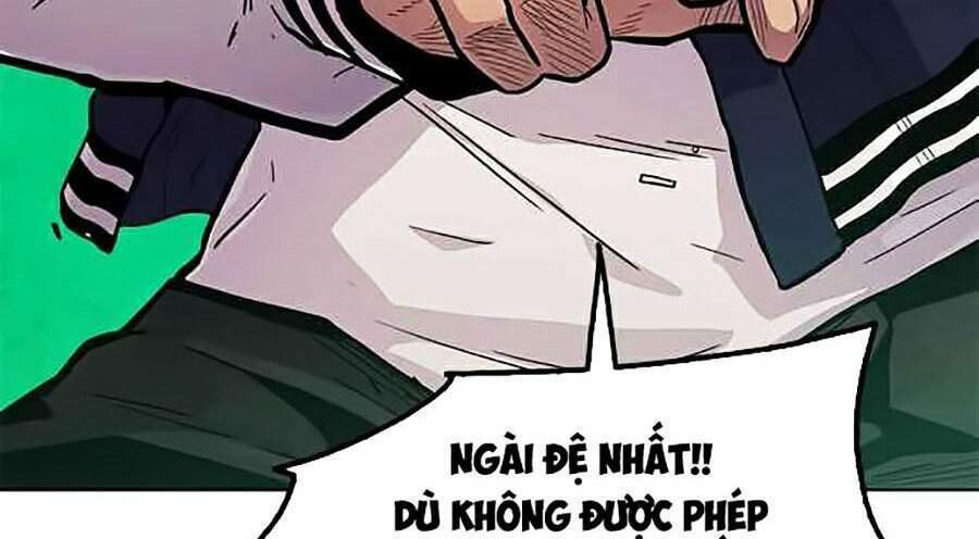 Tội Phủ Trảm Ma Chương 8 Ảnh 89