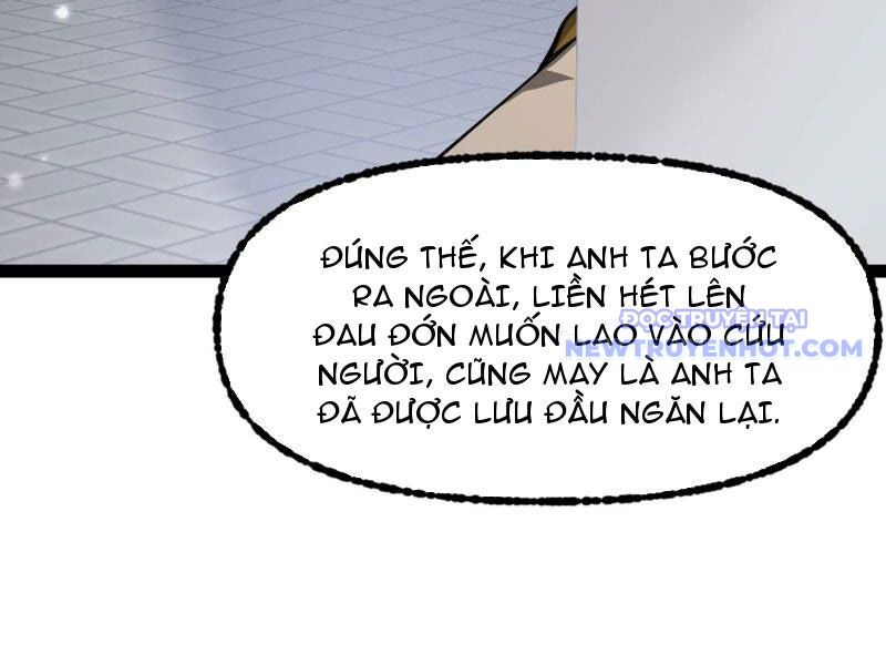 Ngự Thú: Ta Có Thế Thấy Toàn Bộ Chi Tiết Tiến Hóa Chương 2 Ảnh 116