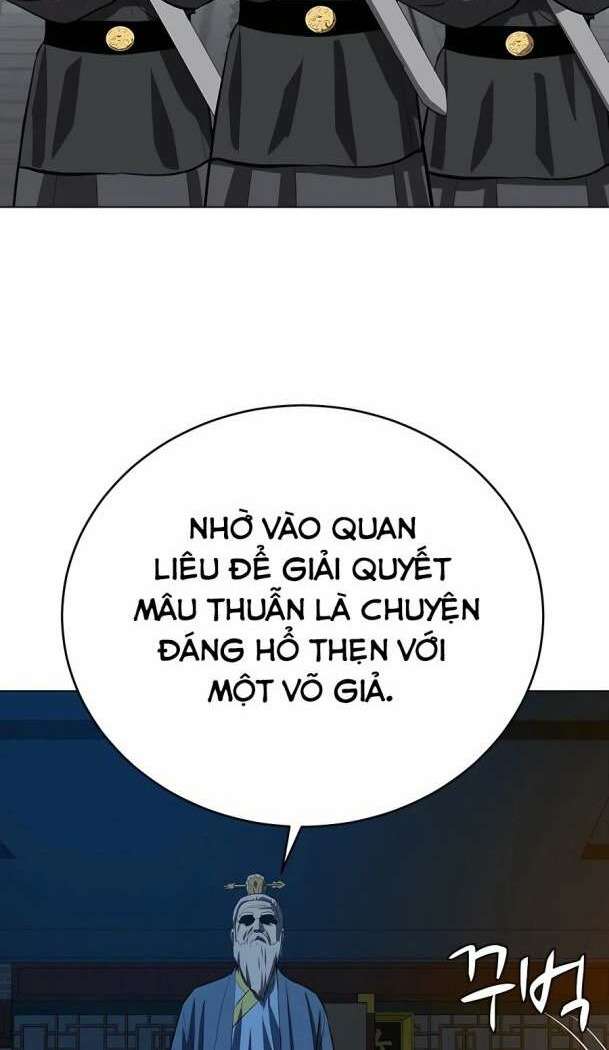 Sư Phụ Quỷ Diện Chương 104 Ảnh 49