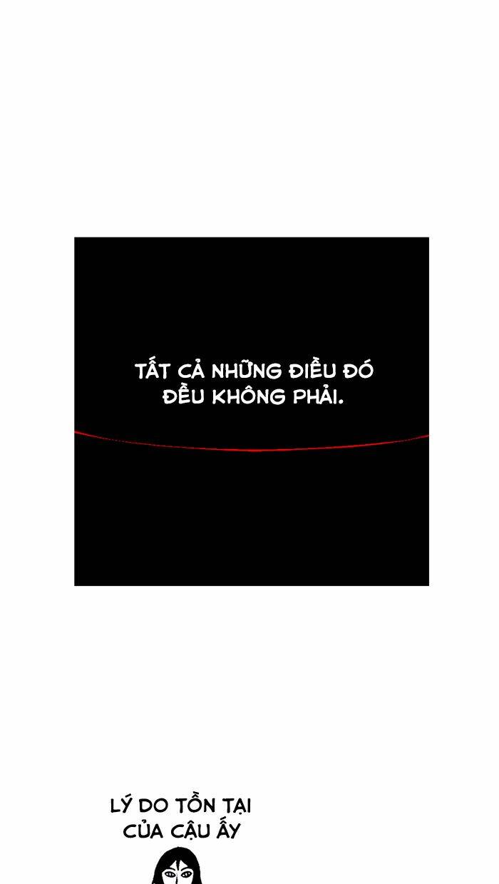 Mắc Kẹt Trên Mặt Trăng Chương 47 Ảnh 33