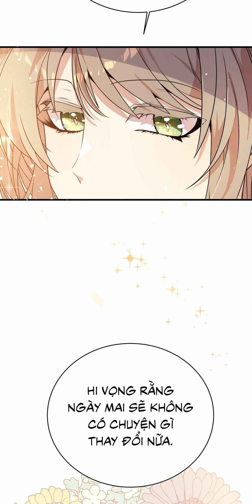 Tôi Chính Là Em Gái Của Nữ Chính Hắc Ám Chương 1 Ảnh 95