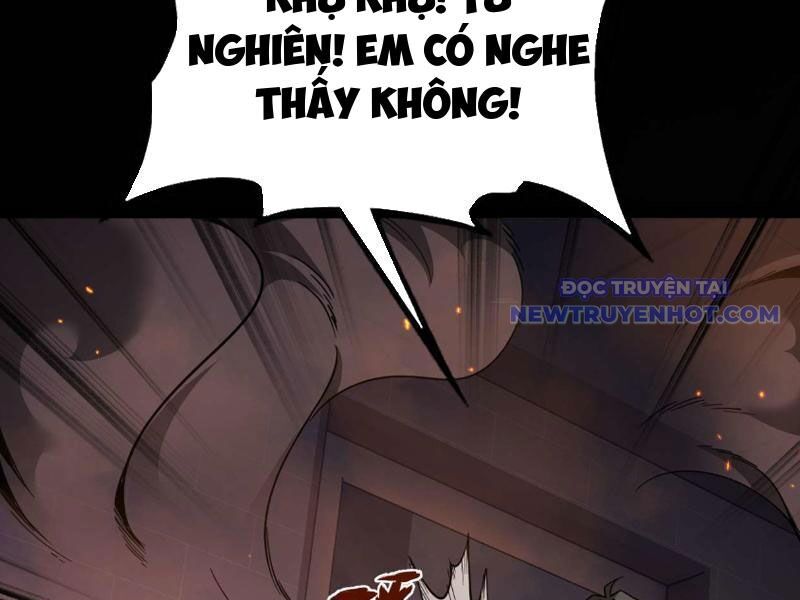 Ngự Thú: Ta Có Thế Thấy Toàn Bộ Chi Tiết Tiến Hóa Chương 2 Ảnh 157