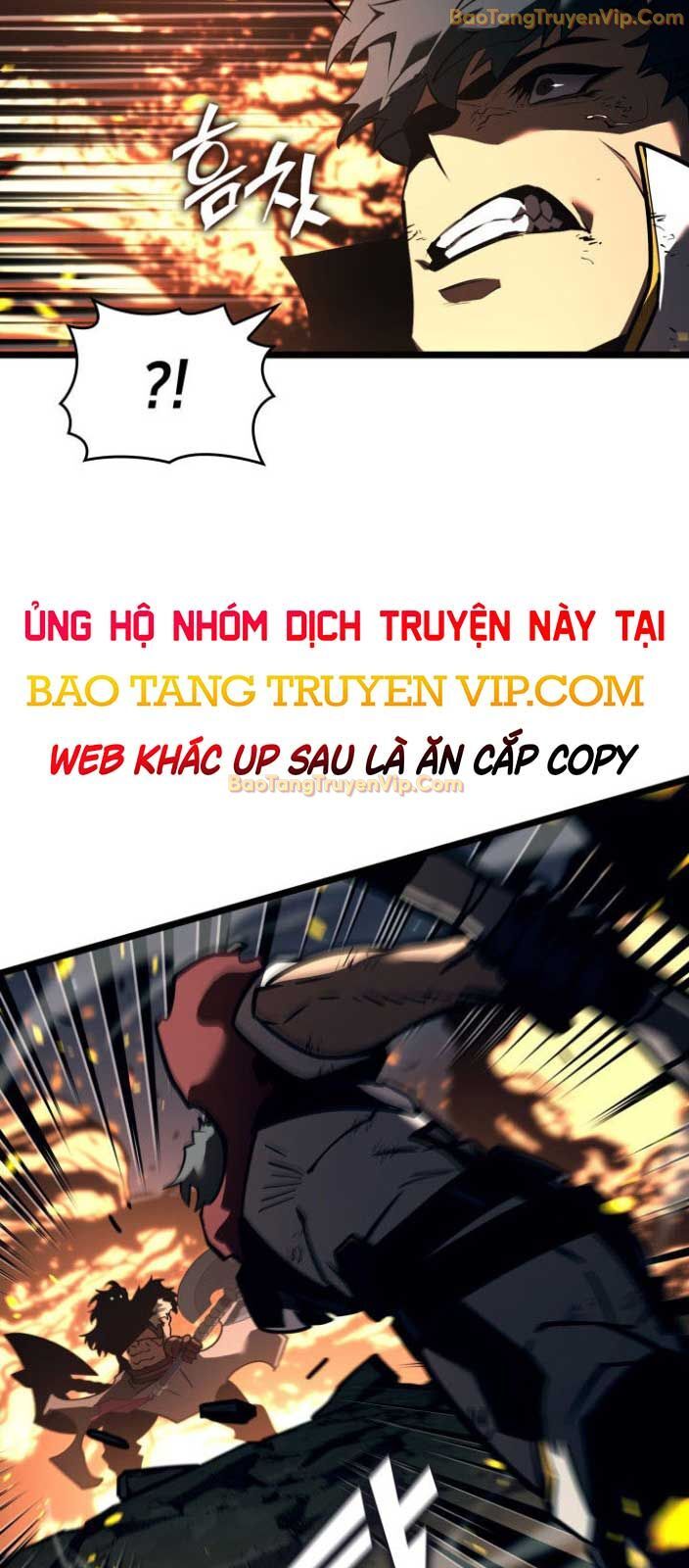 Sự Trở Lại Của Người Chơi Cấp Sss Chương 148 Ảnh 86