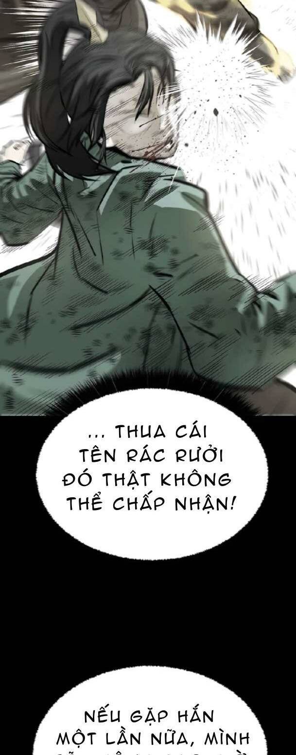 Sư Phụ Quỷ Diện Chương 106 Ảnh 7