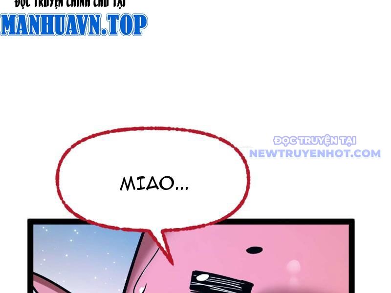 Ngự Thú: Ta Có Thế Thấy Toàn Bộ Chi Tiết Tiến Hóa Chương 2 Ảnh 57