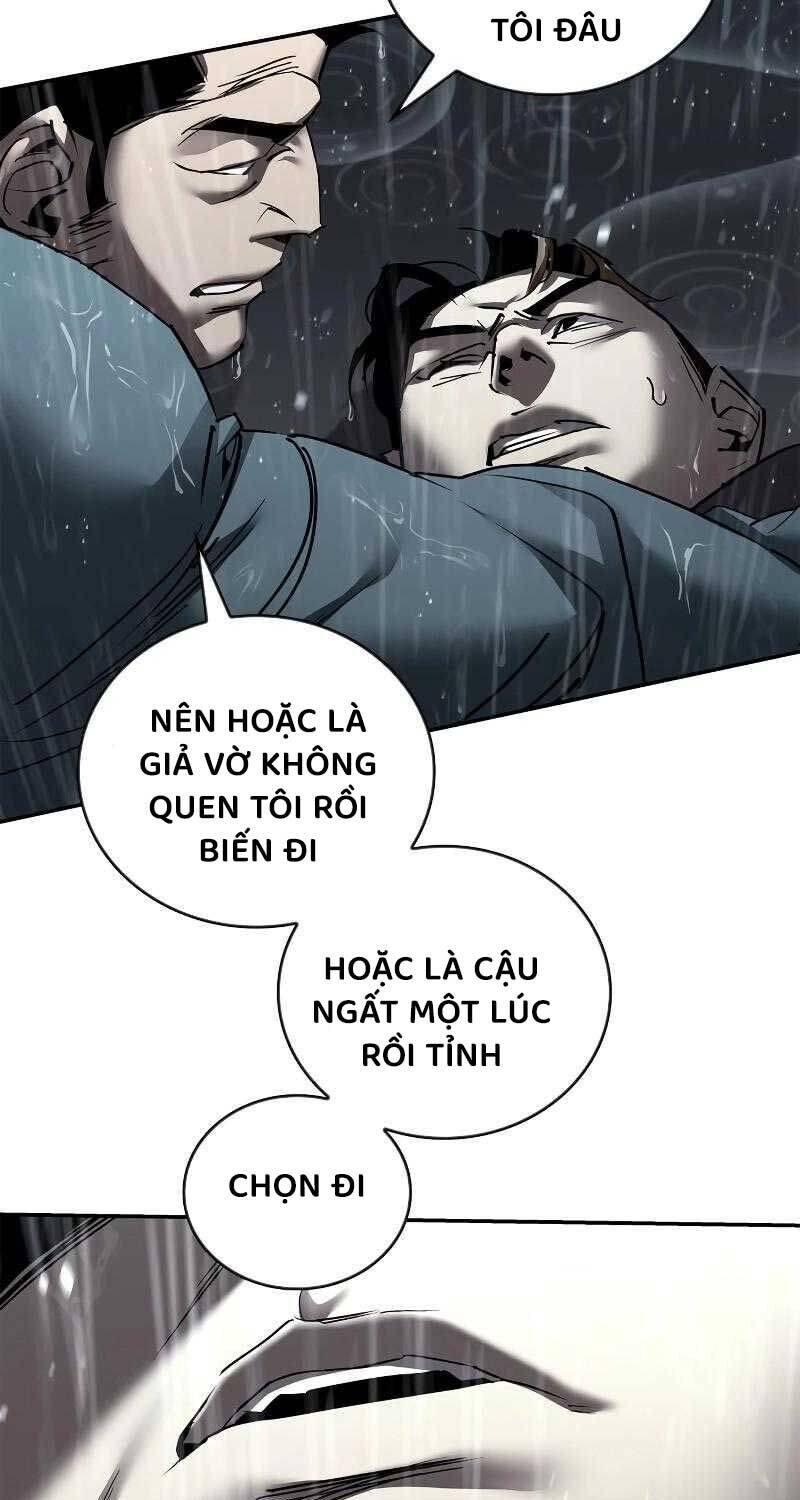 Dạ Thánh Chương 2 Ảnh 47