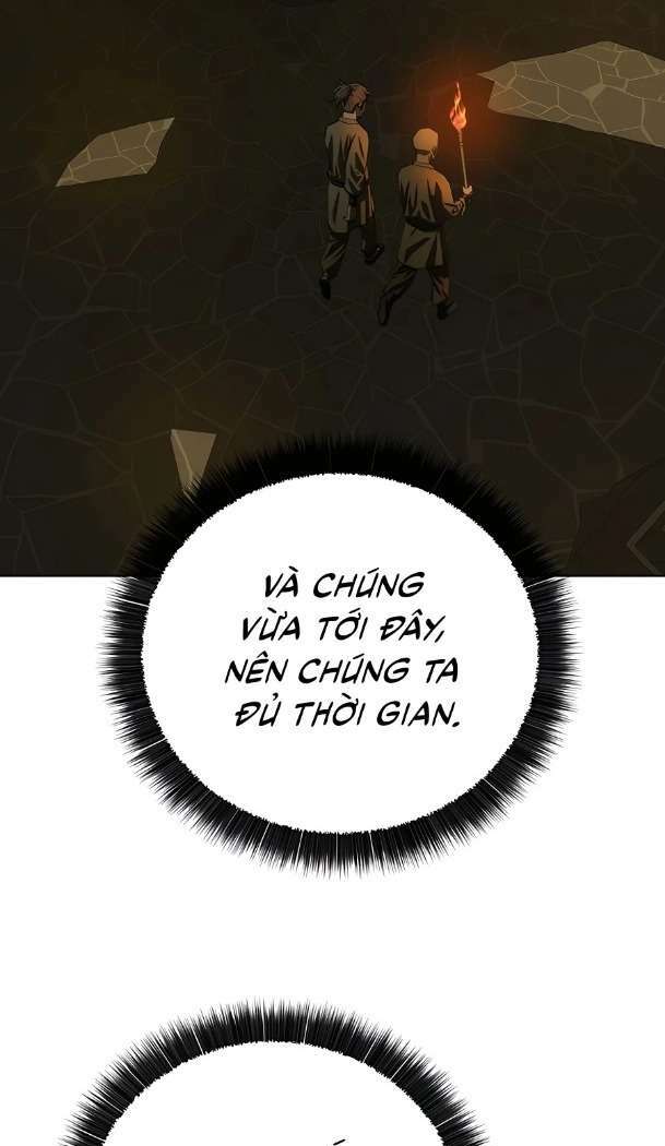Sư Phụ Quỷ Diện Chương 100 Ảnh 89