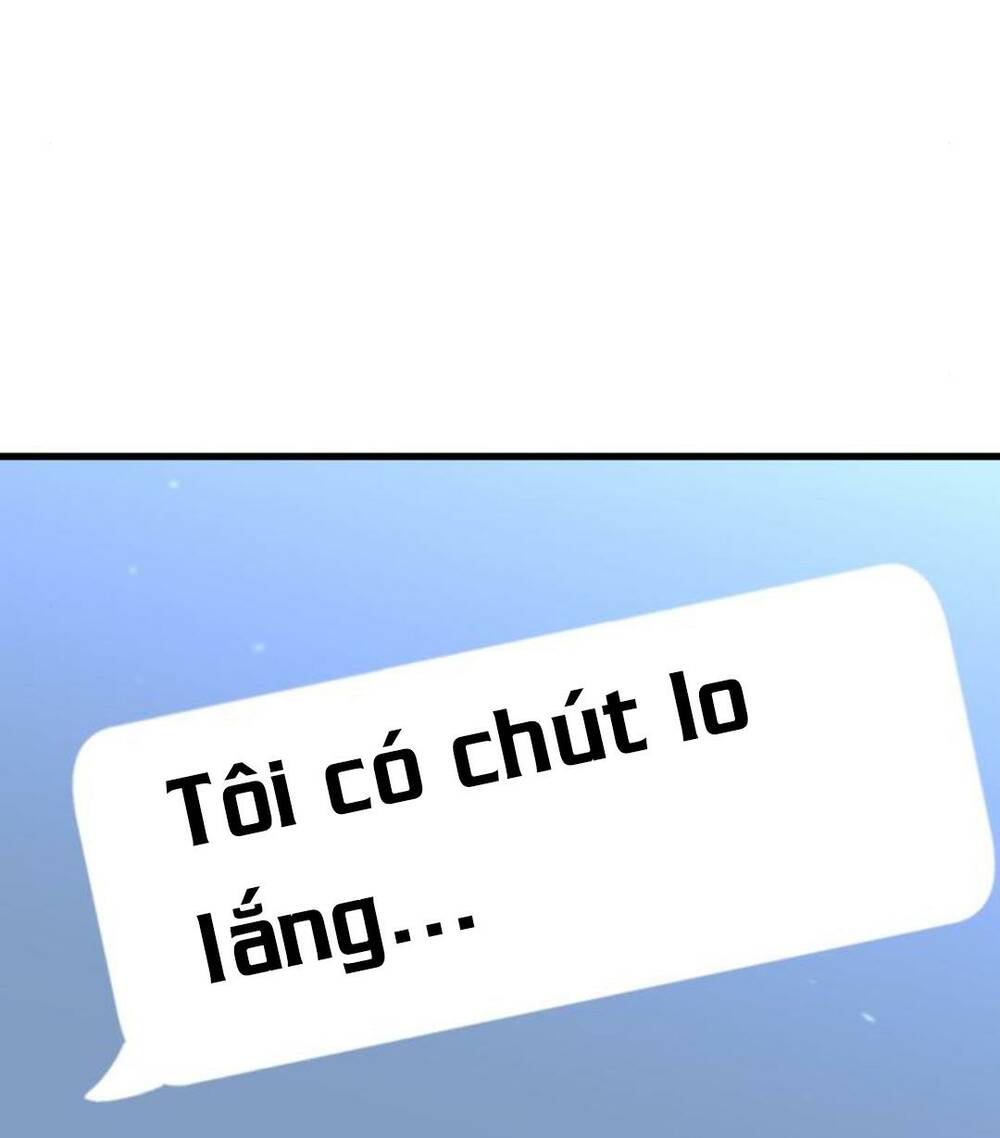 Tình Cờ Ta Gặp Nhau Chương 23 Ảnh 140