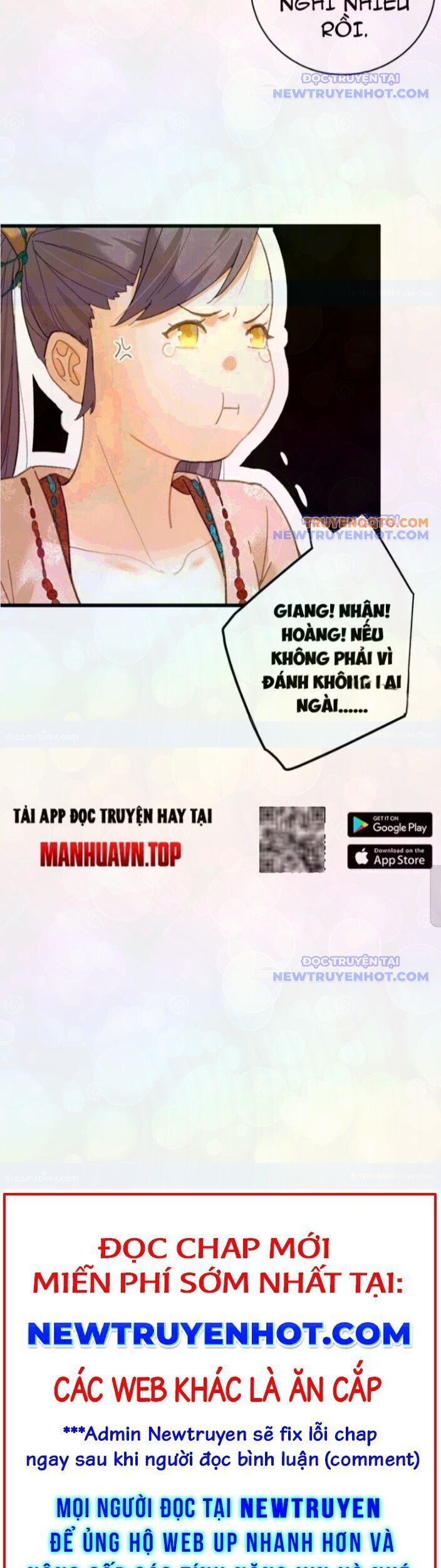 Đại Thừa Kỳ Mới Có Nghịch Tập Hệ Thống Chương 56 Ảnh 8