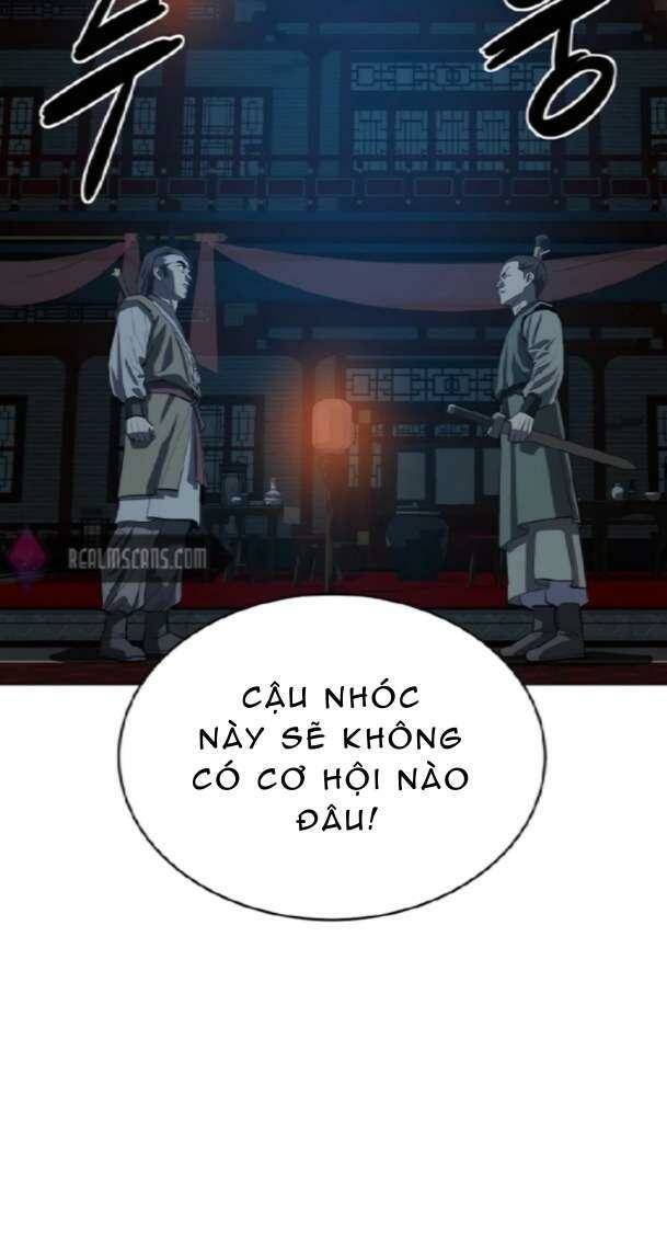 Sư Phụ Quỷ Diện Chương 105 Ảnh 49