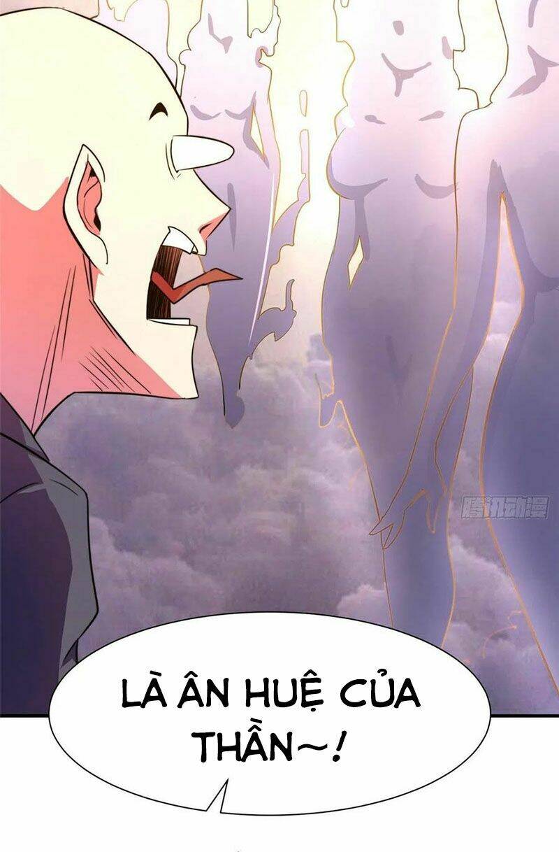 Hắc Tạp Chương 64 Ảnh 12