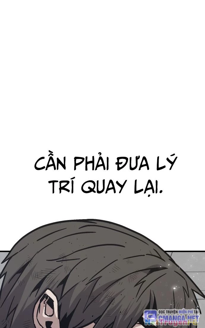 Nôn Tiền Ra Chương 48 Ảnh 19