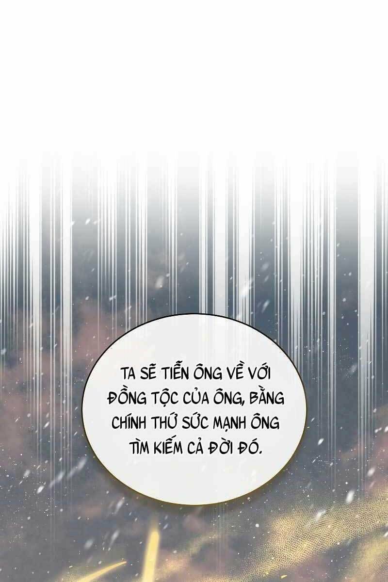Sự Trở Lại Của Pháp Sư Cấp 8 Chương 75 Ảnh 89