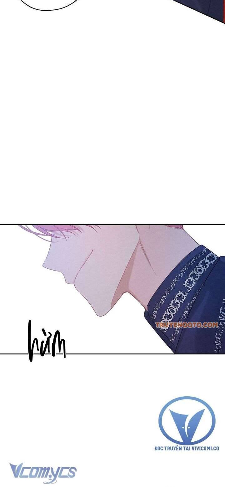 Tôi Phải Giấu Em Trai Trước Đã Chương 76 Ảnh 35