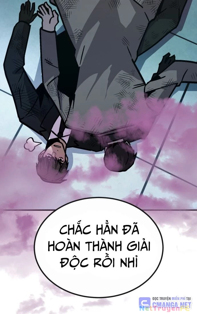 Nôn Tiền Ra Chương 48 Ảnh 148