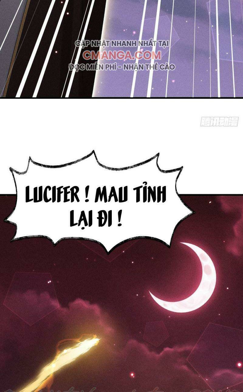 Thiên Chi Vãn Ca Chương 17 Ảnh 35