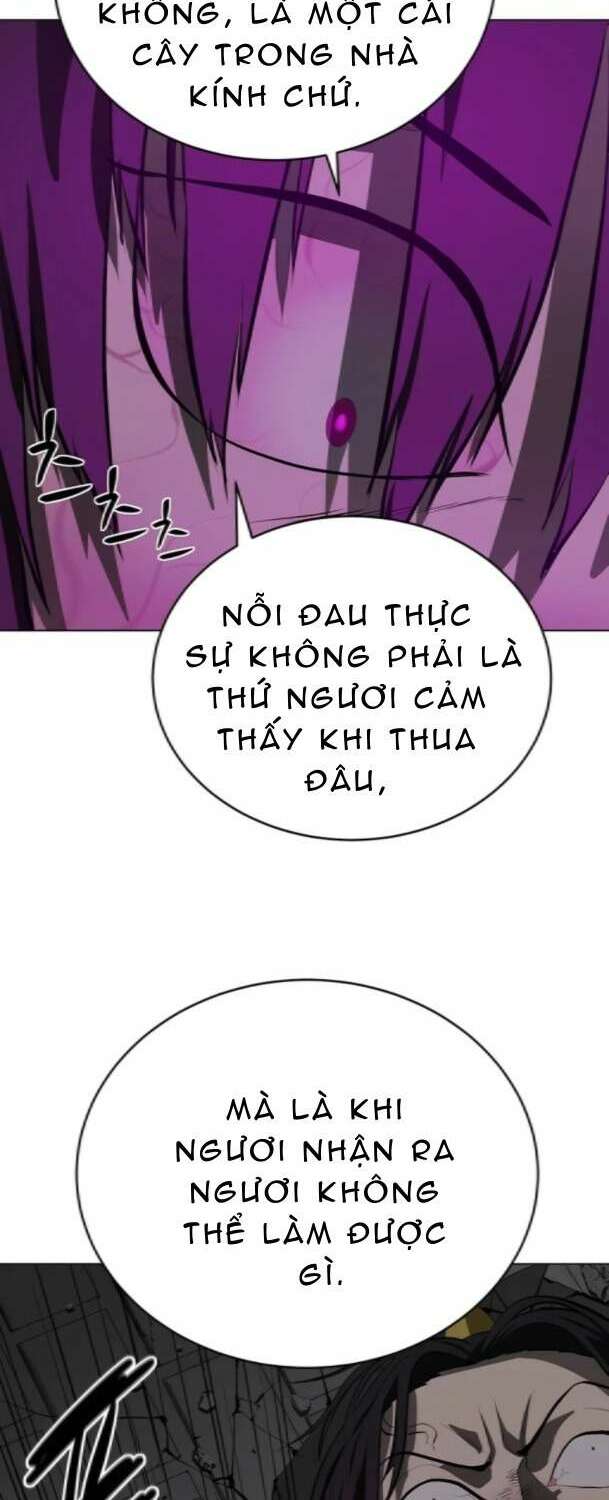 Sư Phụ Quỷ Diện Chương 106 Ảnh 55
